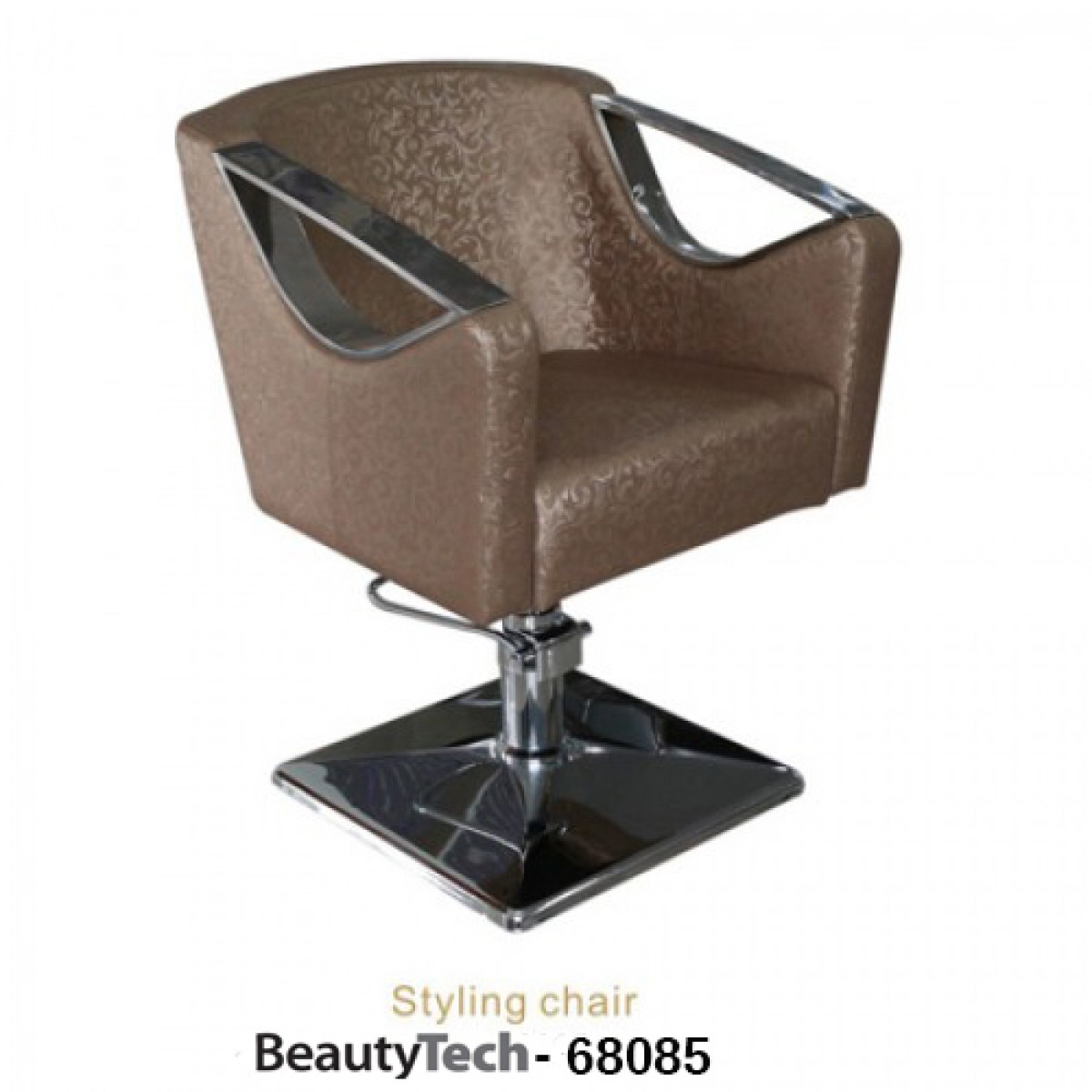 Καρέκλα Κομμωτηρίου